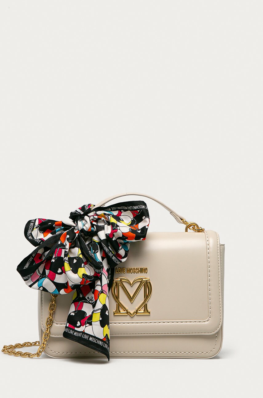 Love Moschino - Kabelka