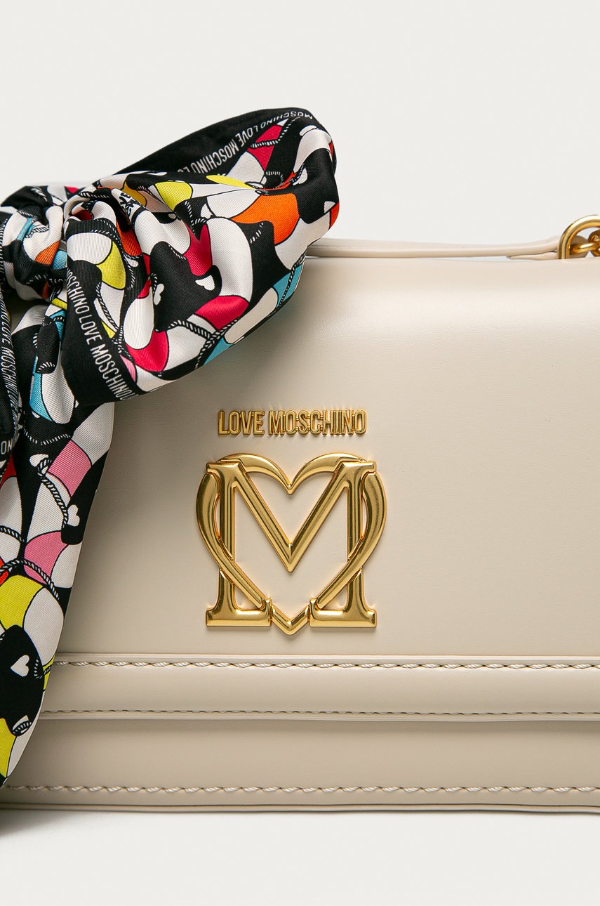 

Love Moschino - Сумочка