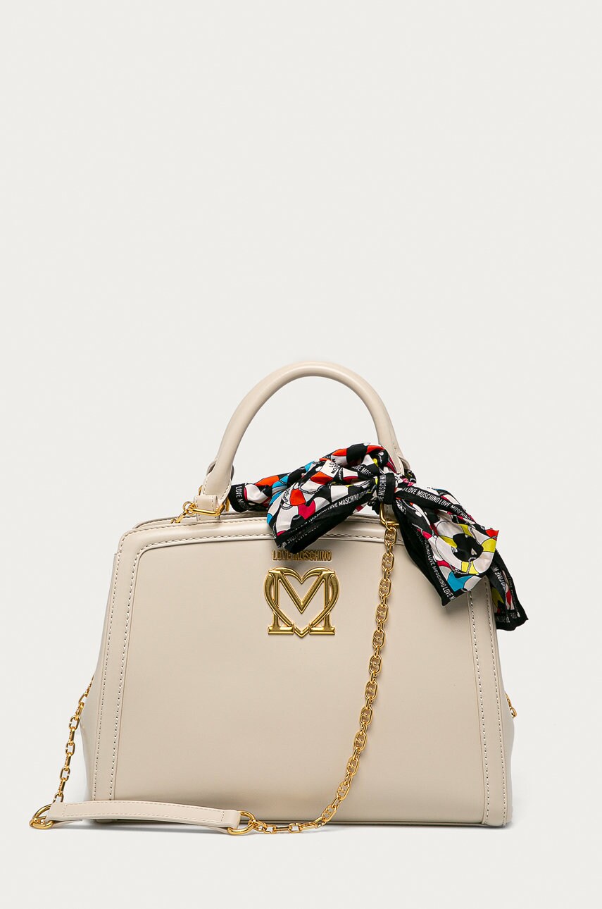 Love Moschino - Kabelka