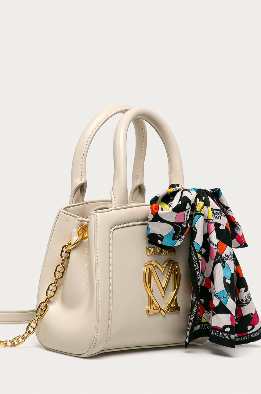 

Love Moschino - Сумочка