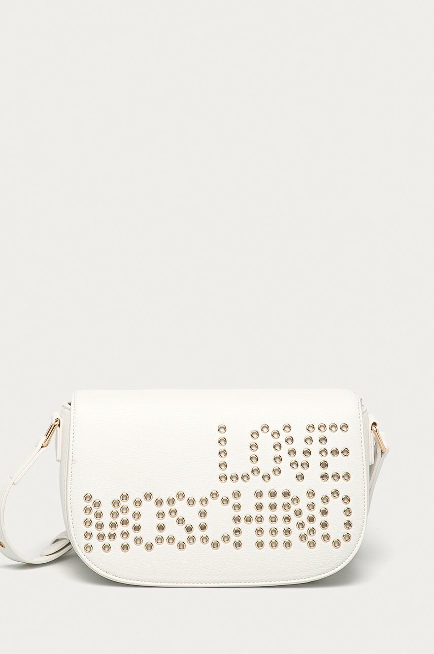 Love Moschino - Kabelka