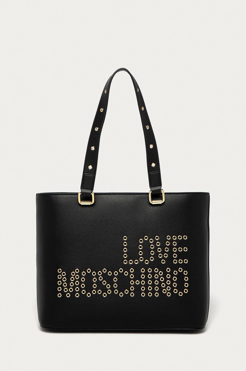 Love Moschino – Poseta answear.ro imagine 2022