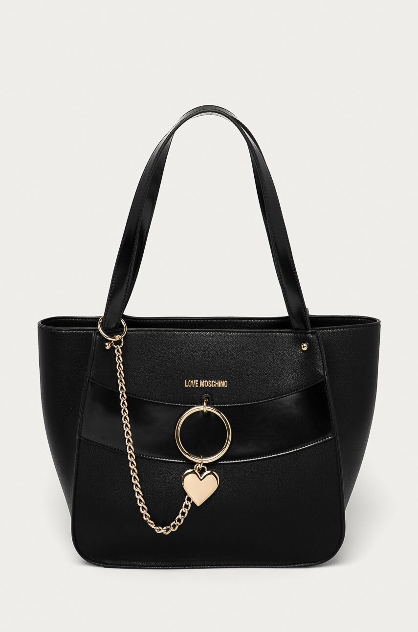 Love Moschino - Kabelka