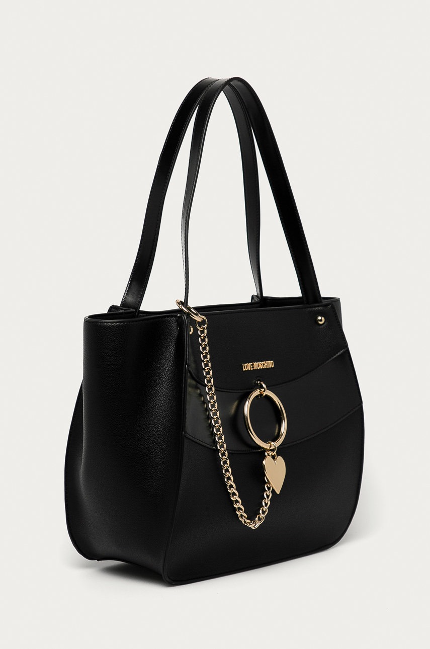 

Love Moschino - Сумочка