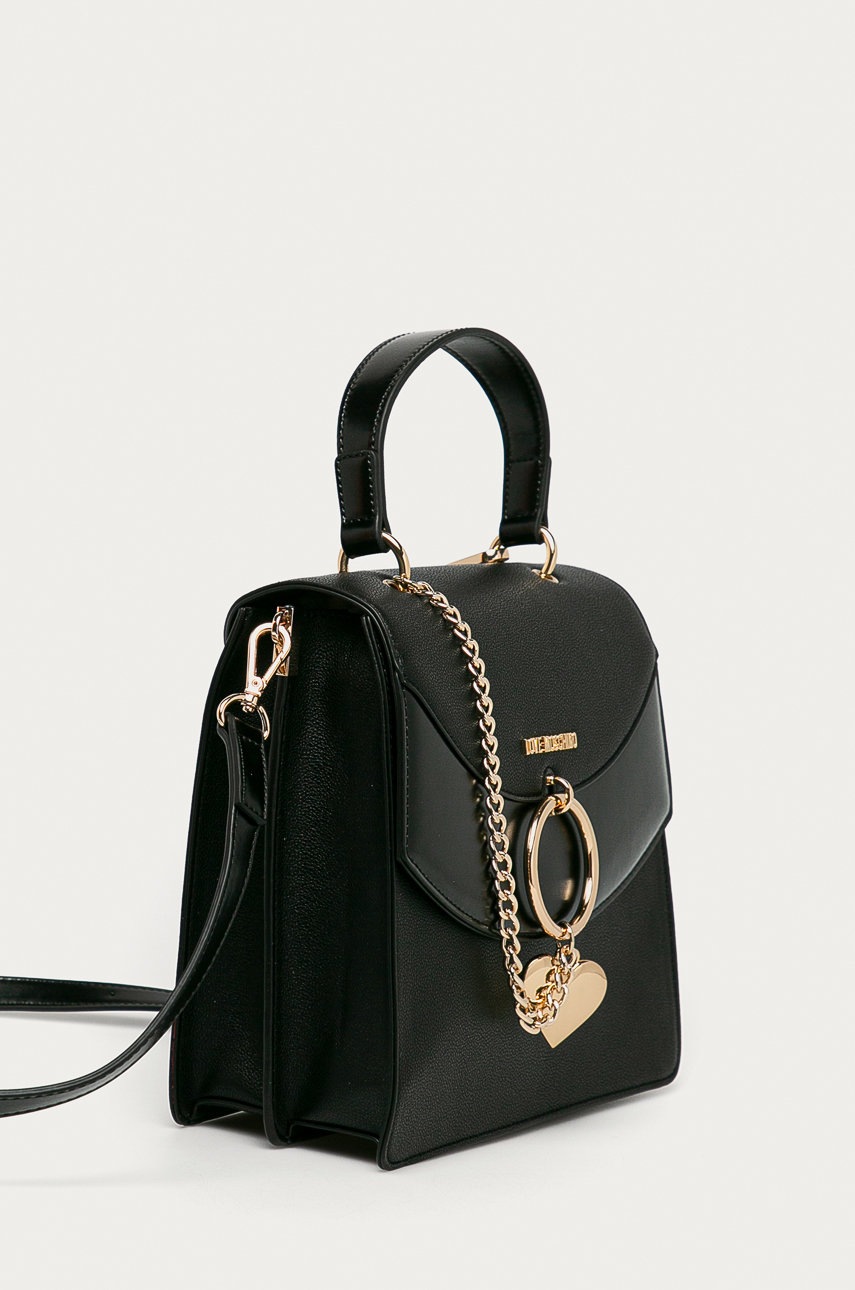 

Love Moschino - Сумочка