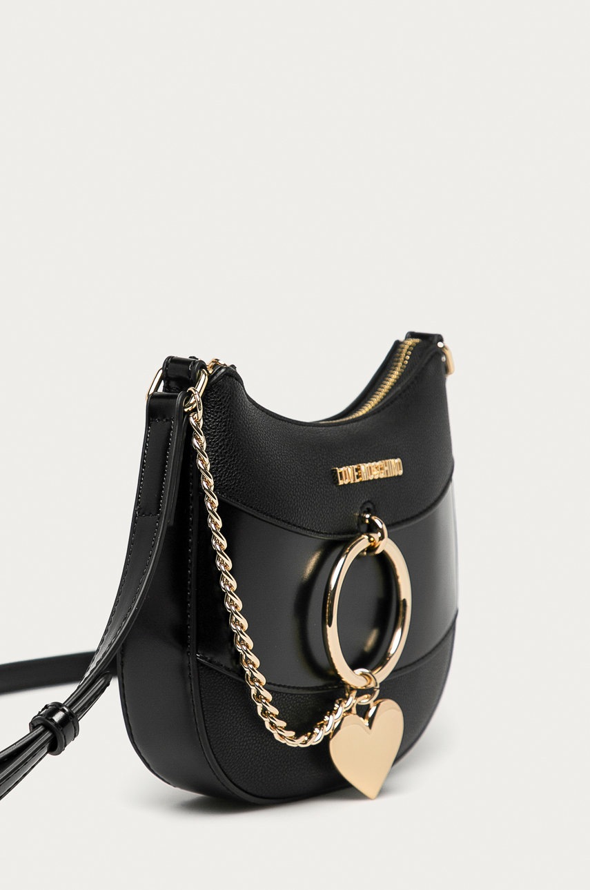 

Love Moschino - Сумочка