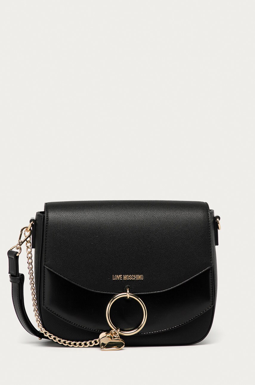 Love Moschino - Kabelka