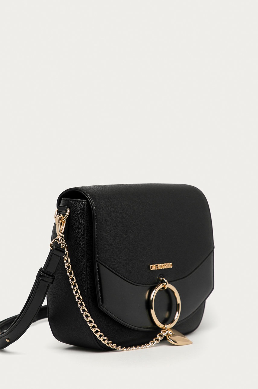 

Love Moschino - Сумочка