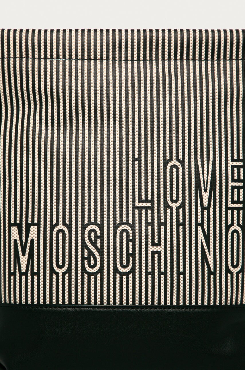 

Love Moschino - Сумочка