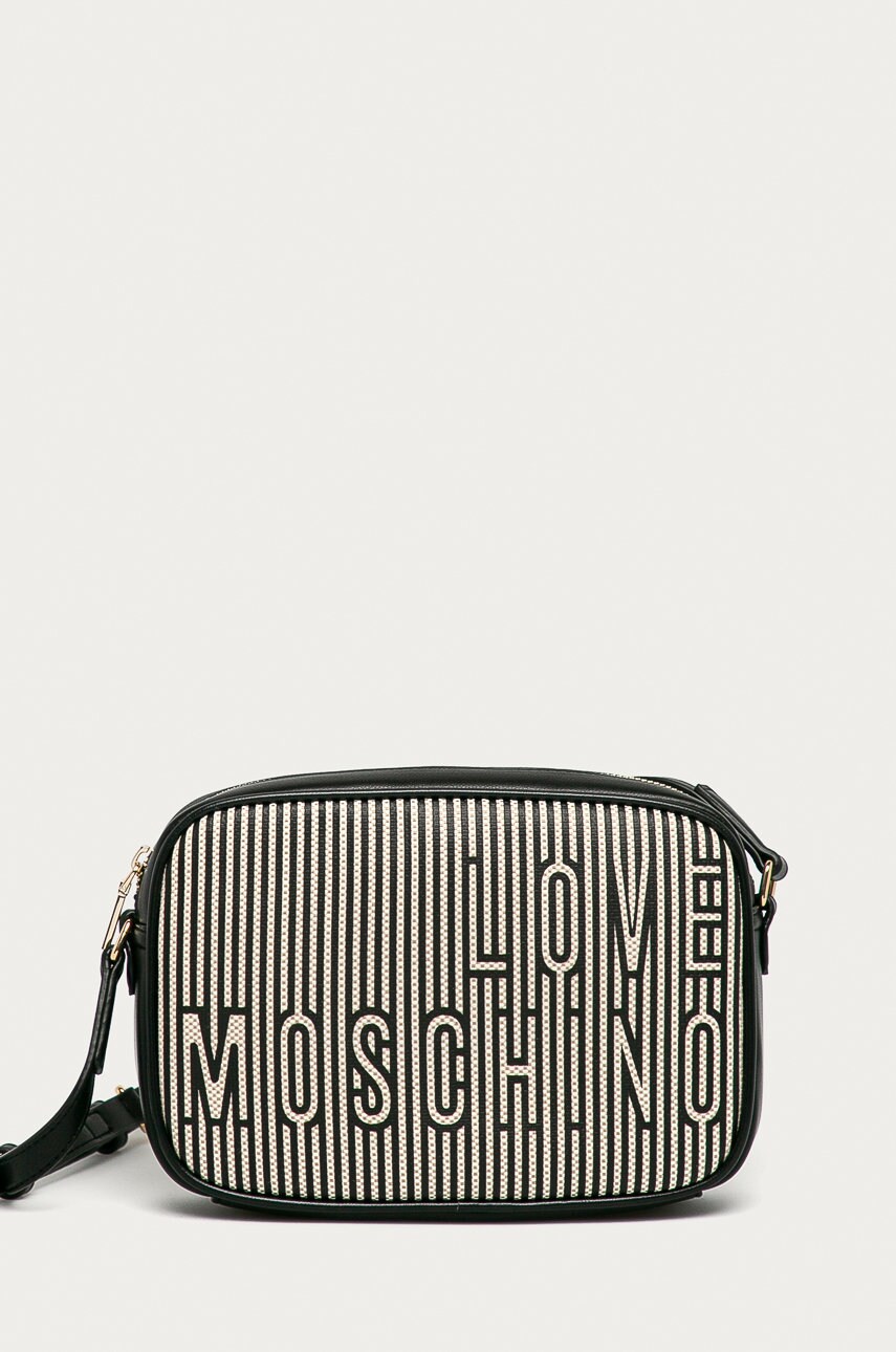 Love Moschino - Kabelka