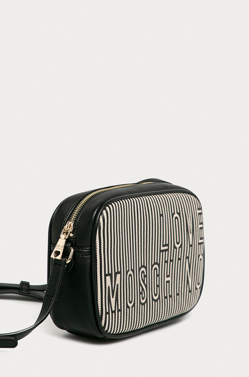 

Love Moschino - Сумочка