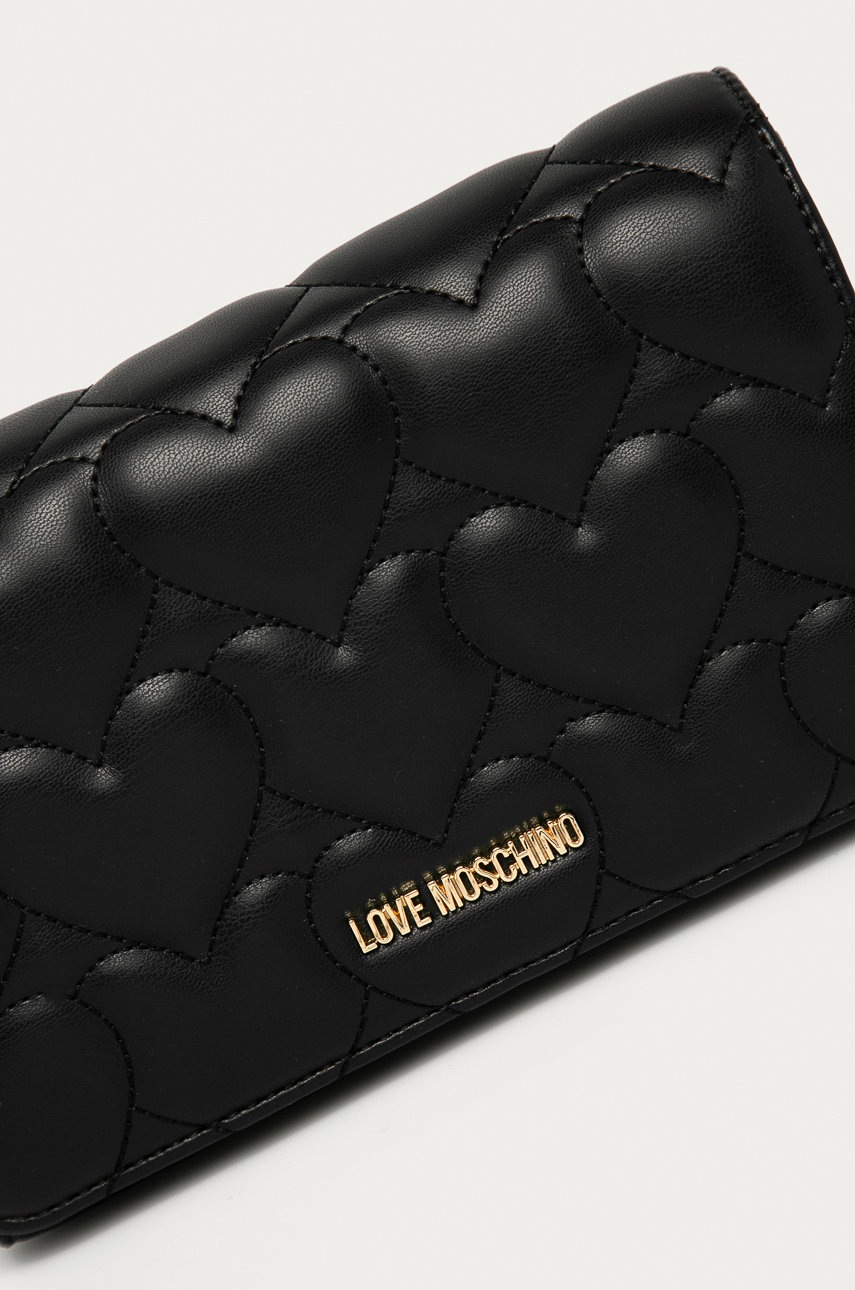 

Love Moschino - Сумочка