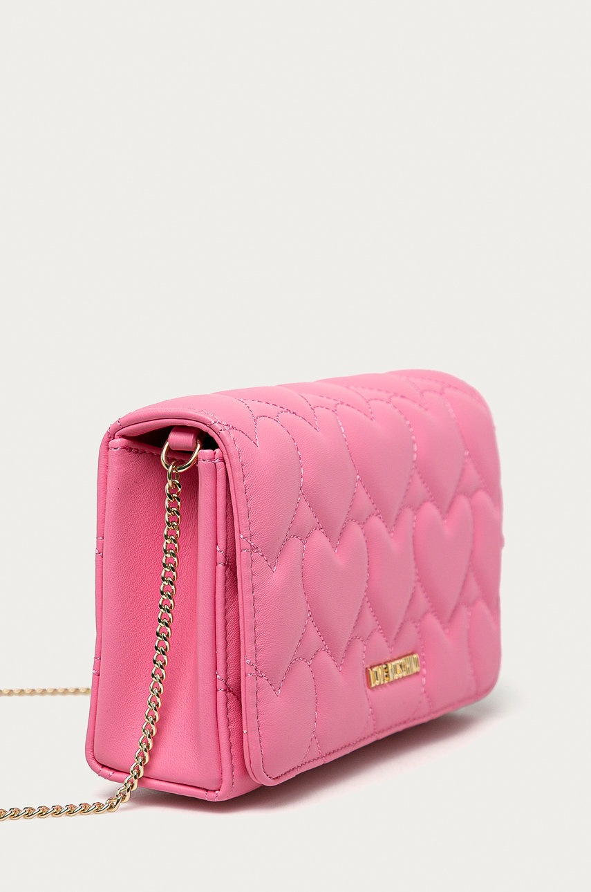 

Love Moschino - Сумочка