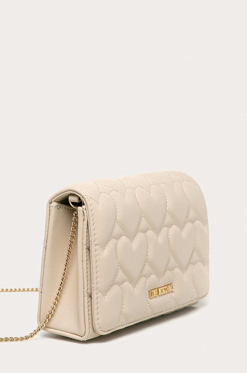 

Love Moschino - Сумочка