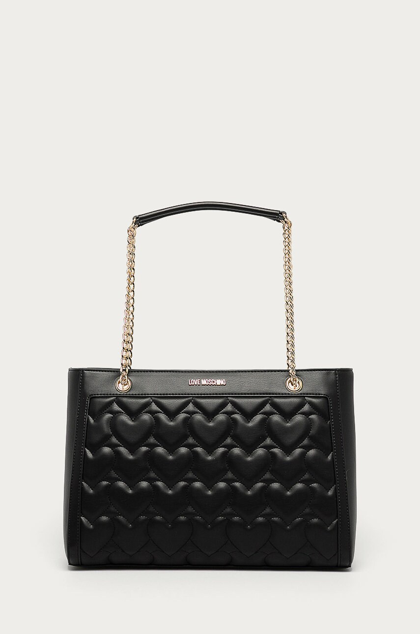 Love Moschino - Kabelka