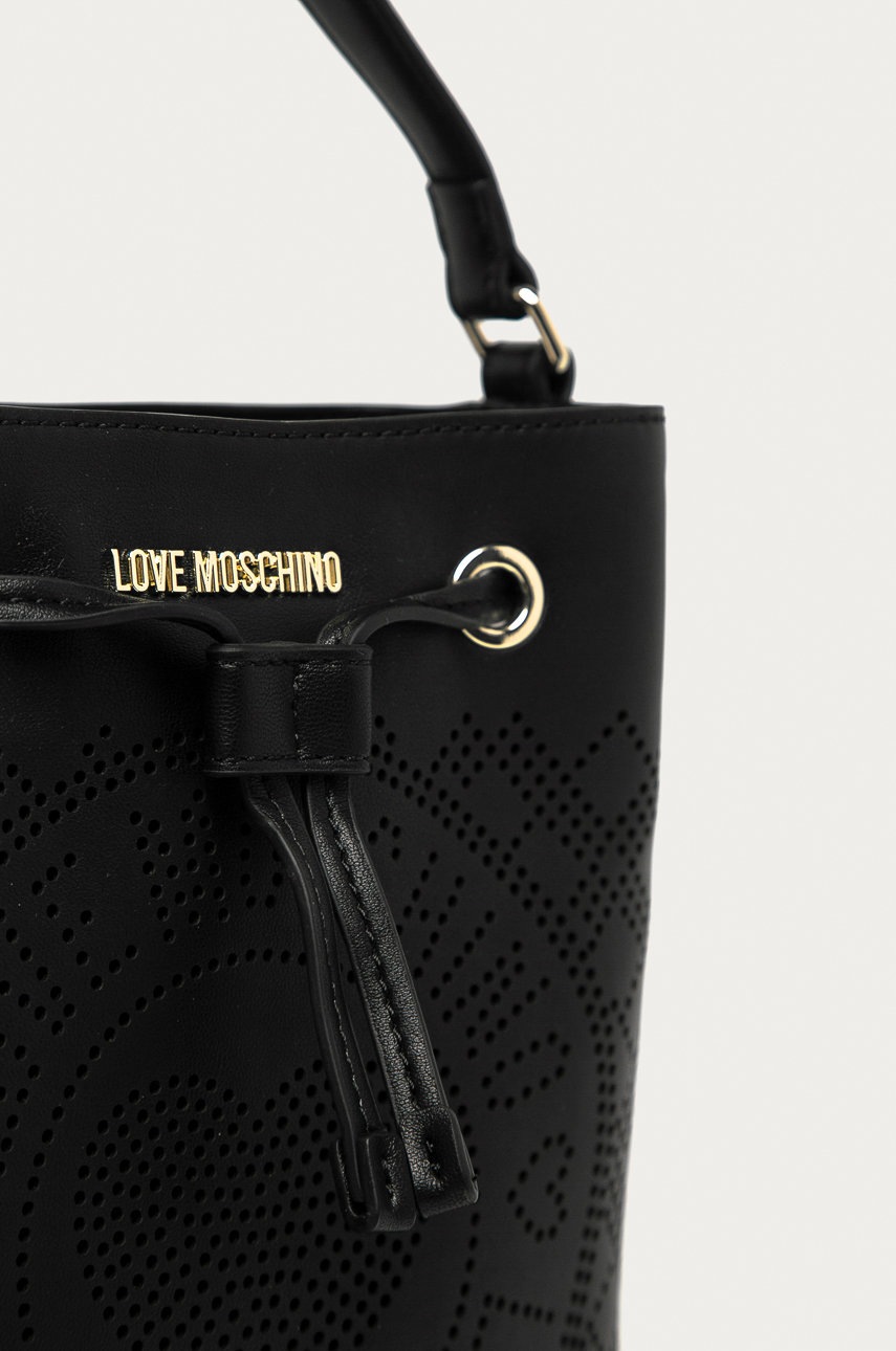 

Love Moschino - Сумочка