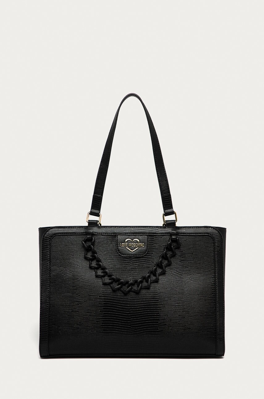 Love Moschino - Kabelka