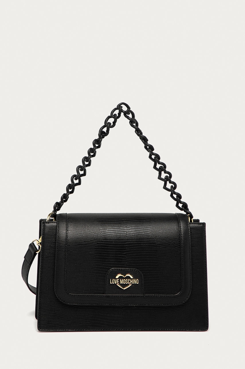 Love Moschino - Kabelka