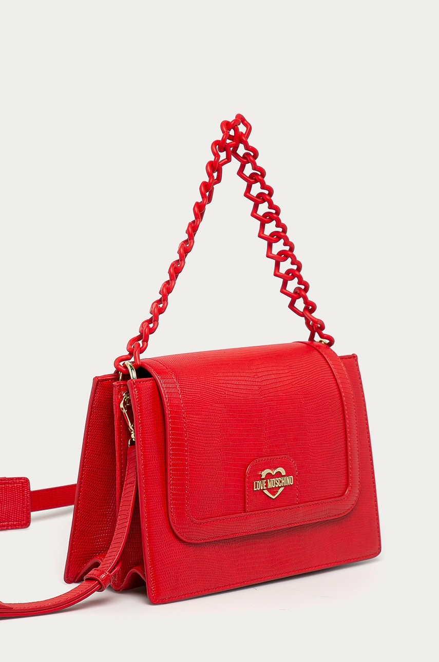 

Love Moschino - Сумочка