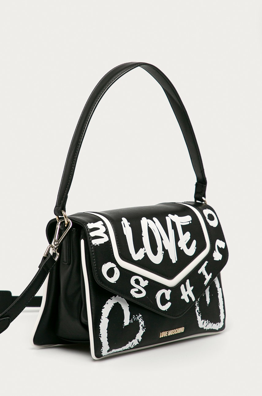 

Love Moschino - Сумочка