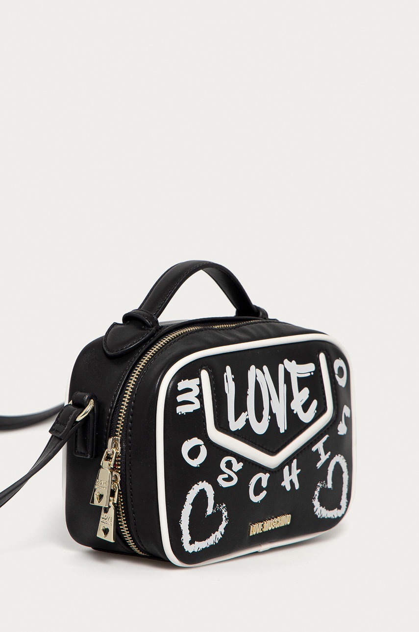 

Love Moschino - Сумочка