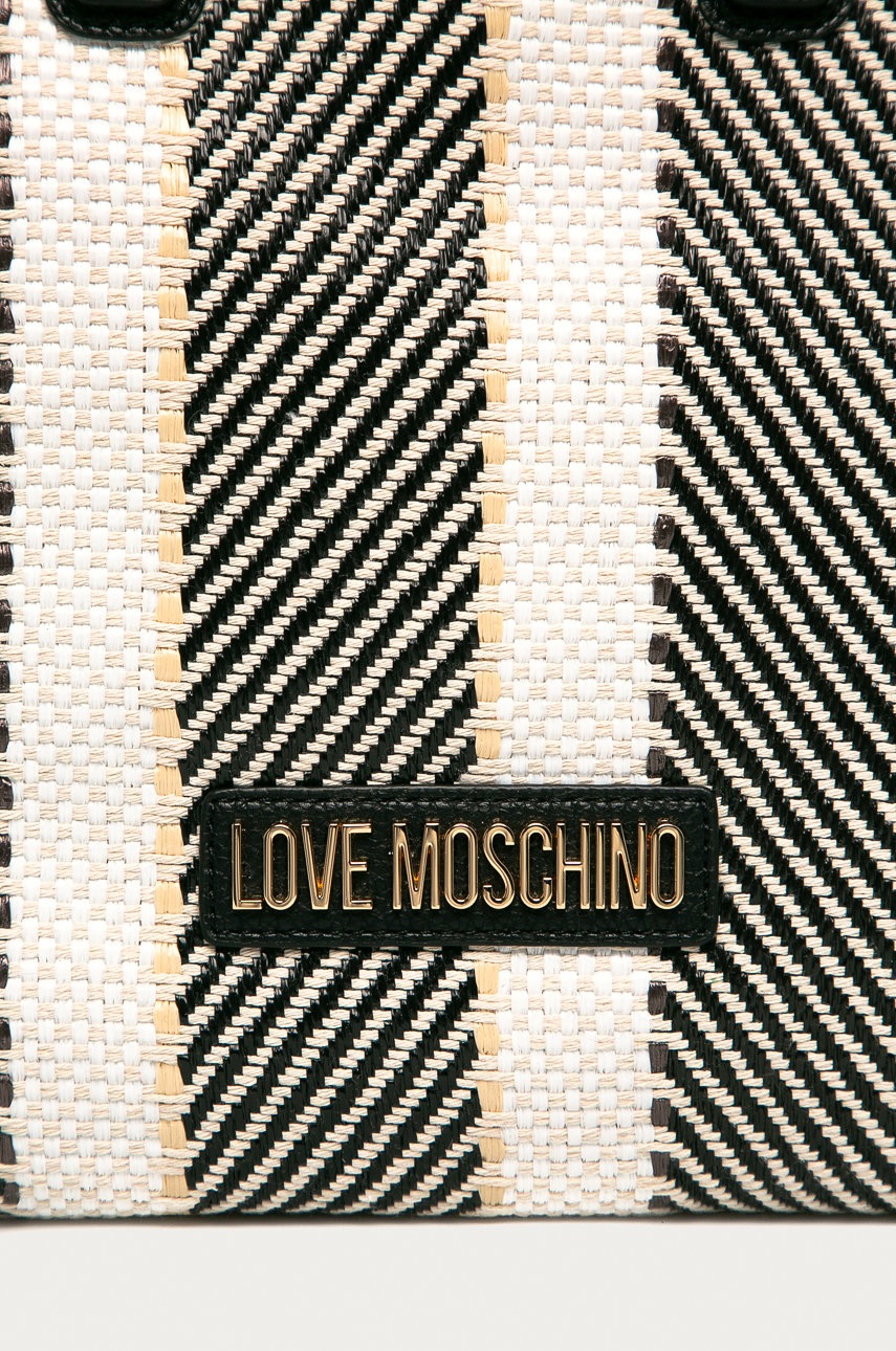 

Love Moschino - Сумочка