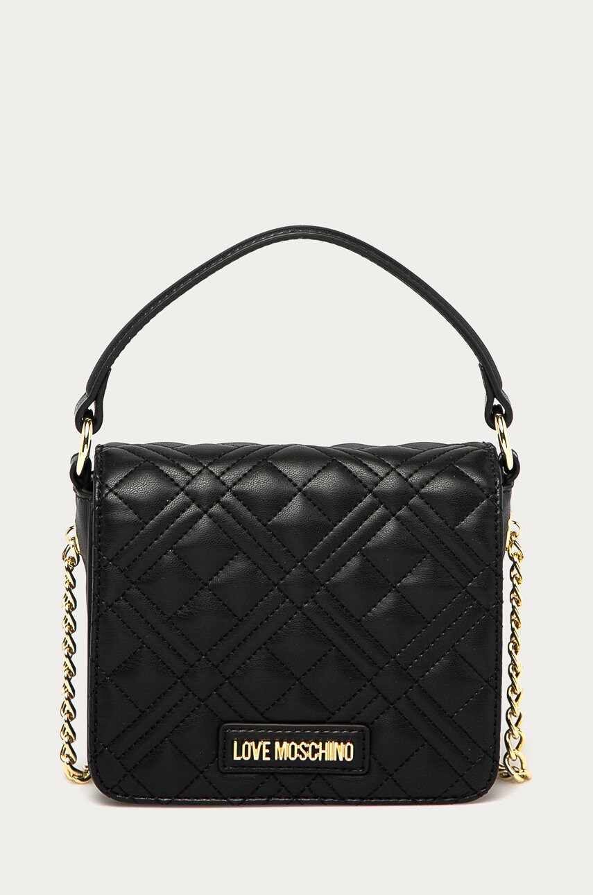 Love Moschino - Kabelka