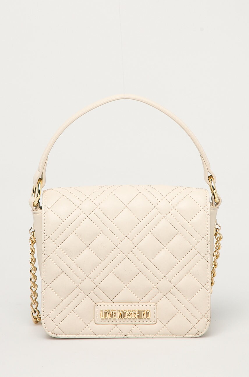 Love Moschino - Kabelka
