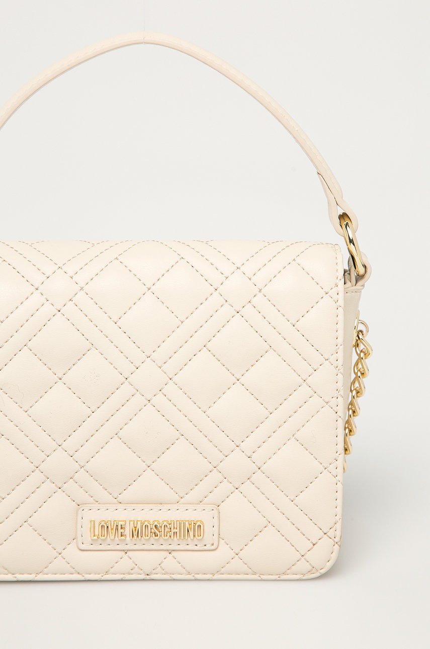 

Love Moschino - Сумочка