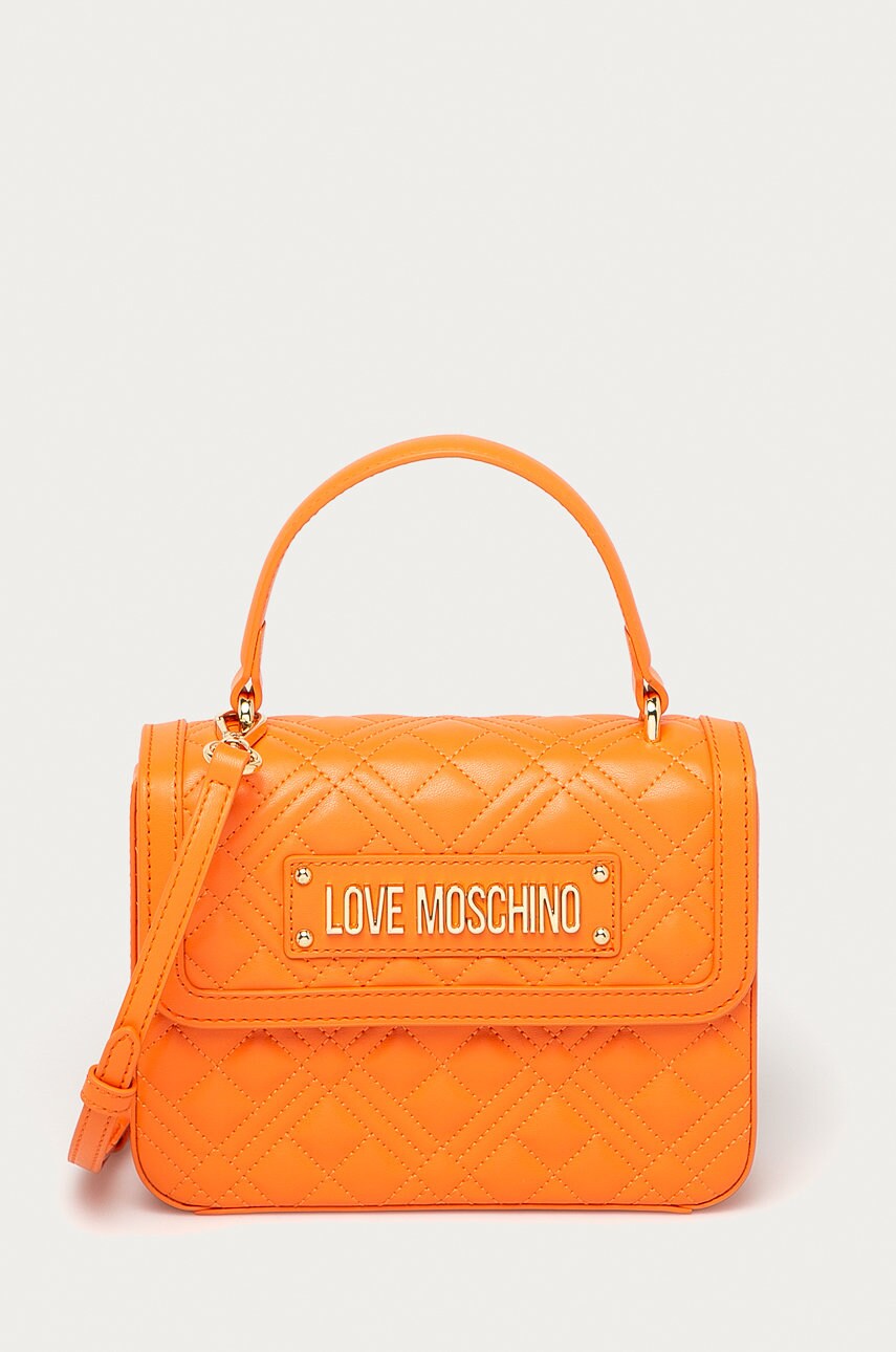 Love Moschino - Kabelka