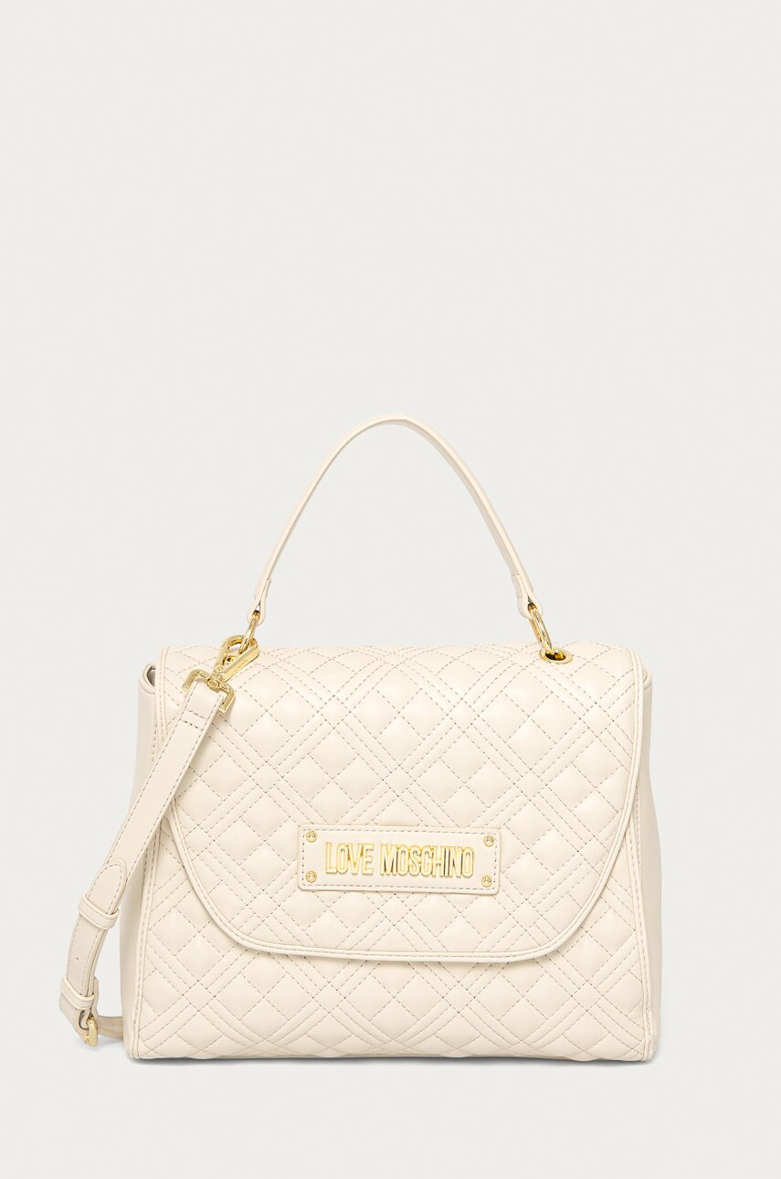 Love Moschino - Kabelka