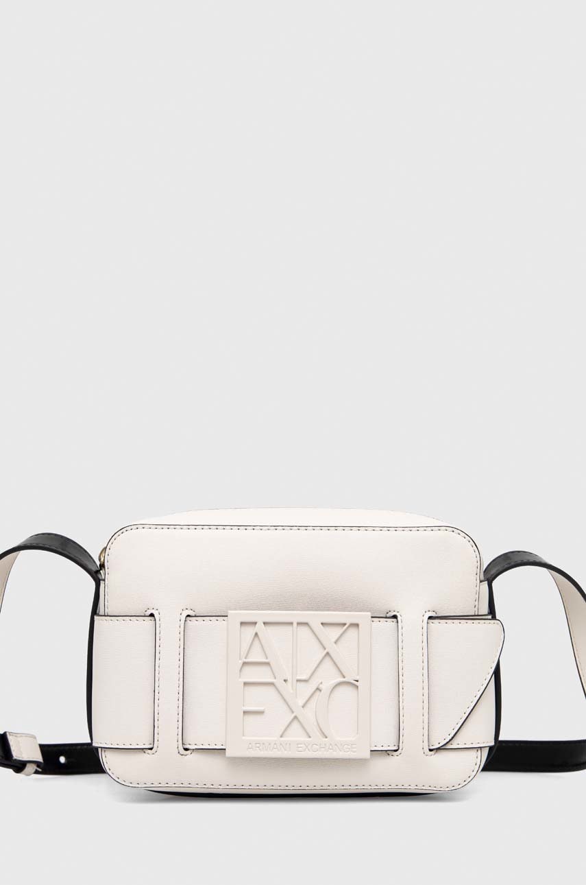 armani-exchange-kezitaska-feher