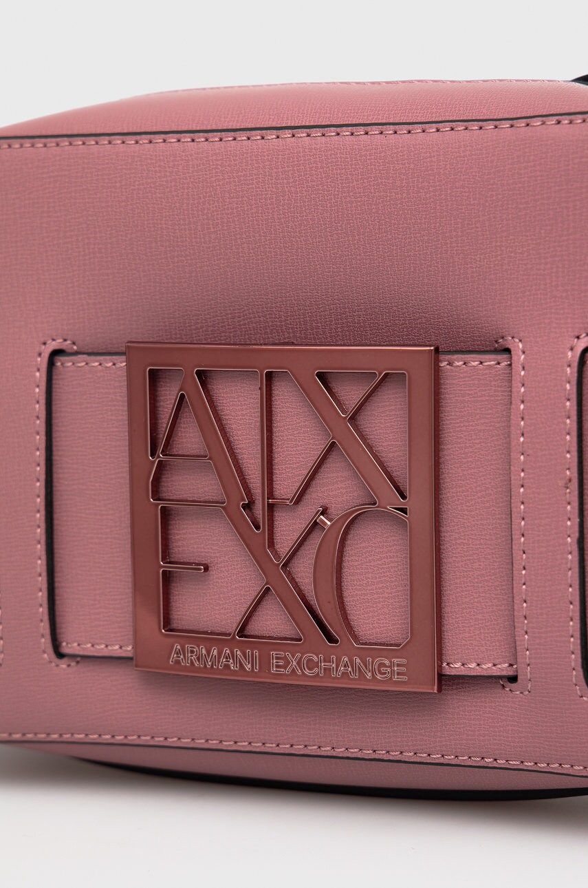 

Armani Exchange - Сумочка