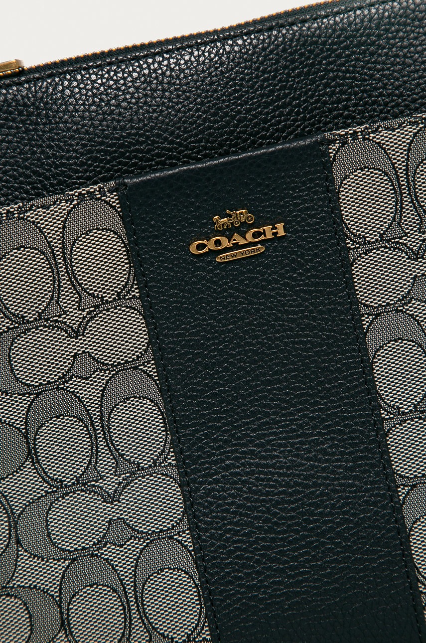 

Coach - Сумочка