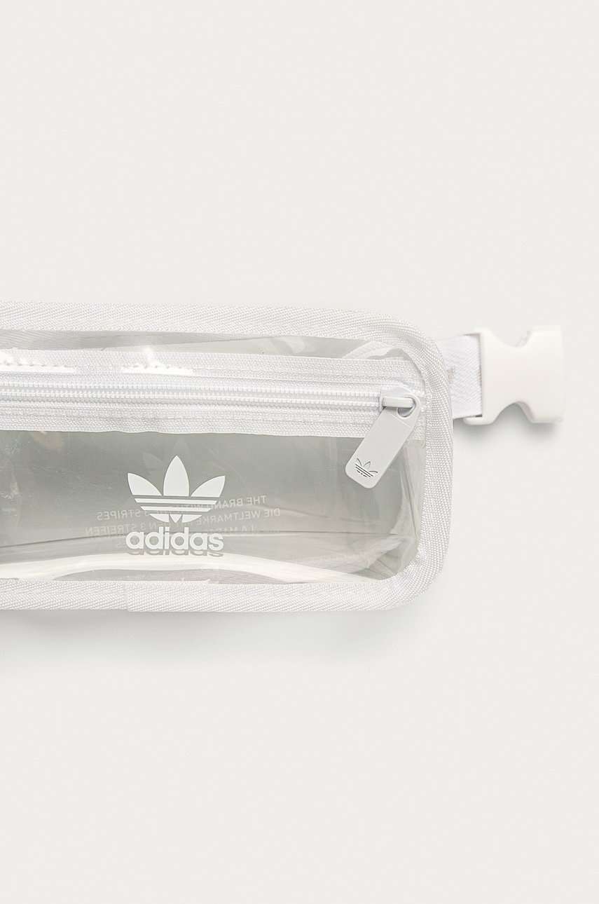 

Сумка на пояс adidas Originals жіноча