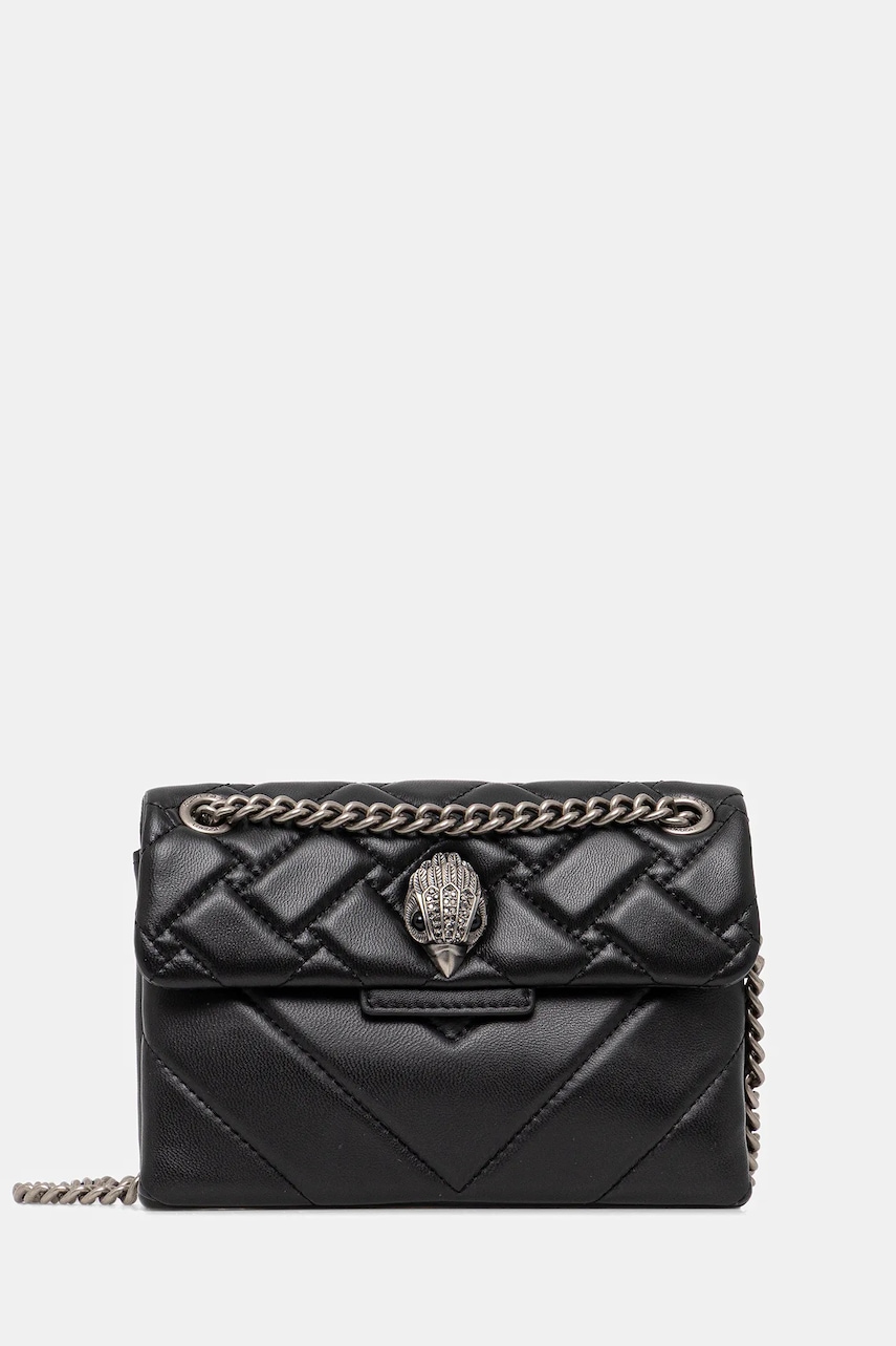 Kurt Geiger London - Poseta de piele