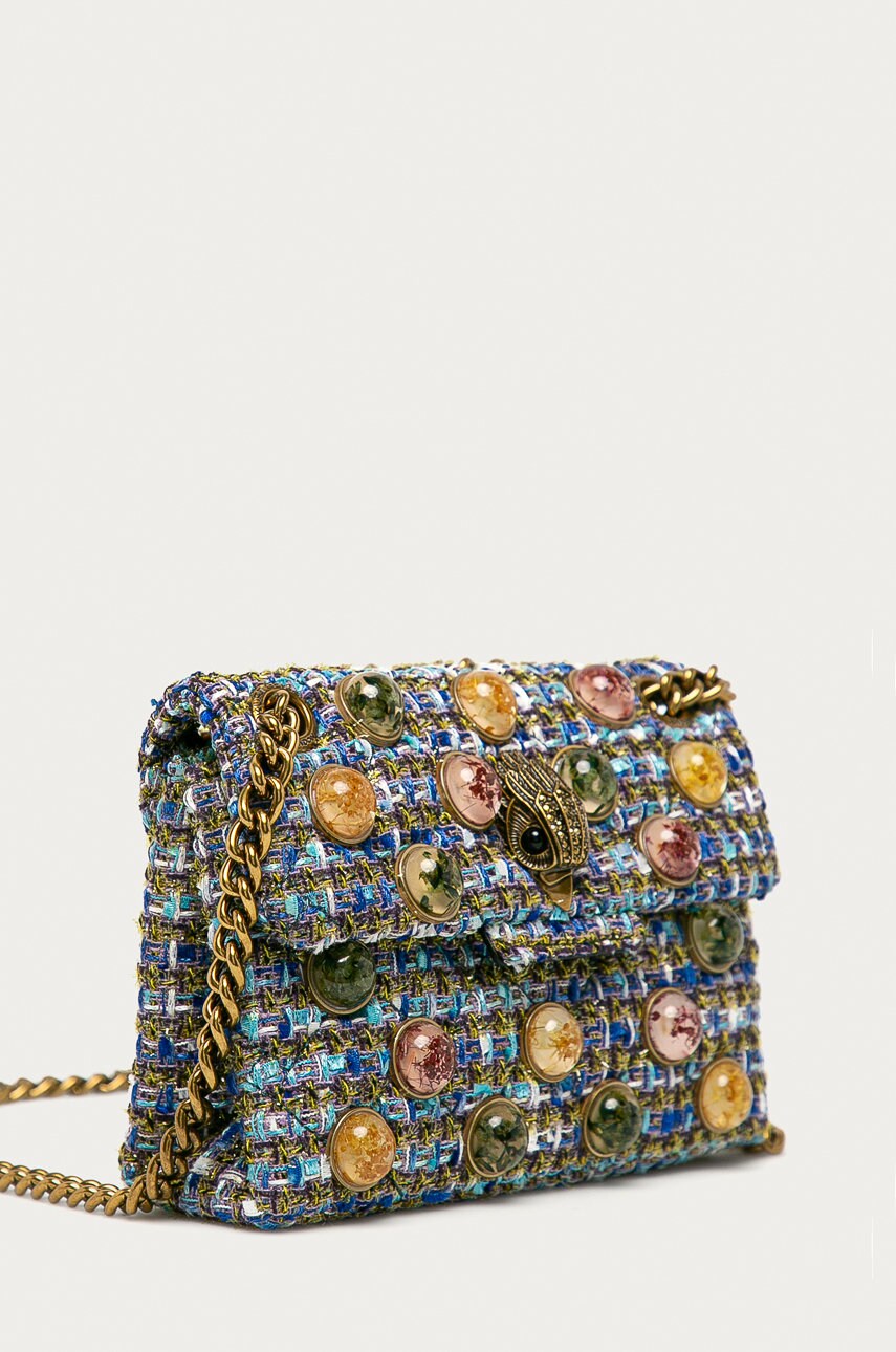 

Kurt Geiger London - Сумочка