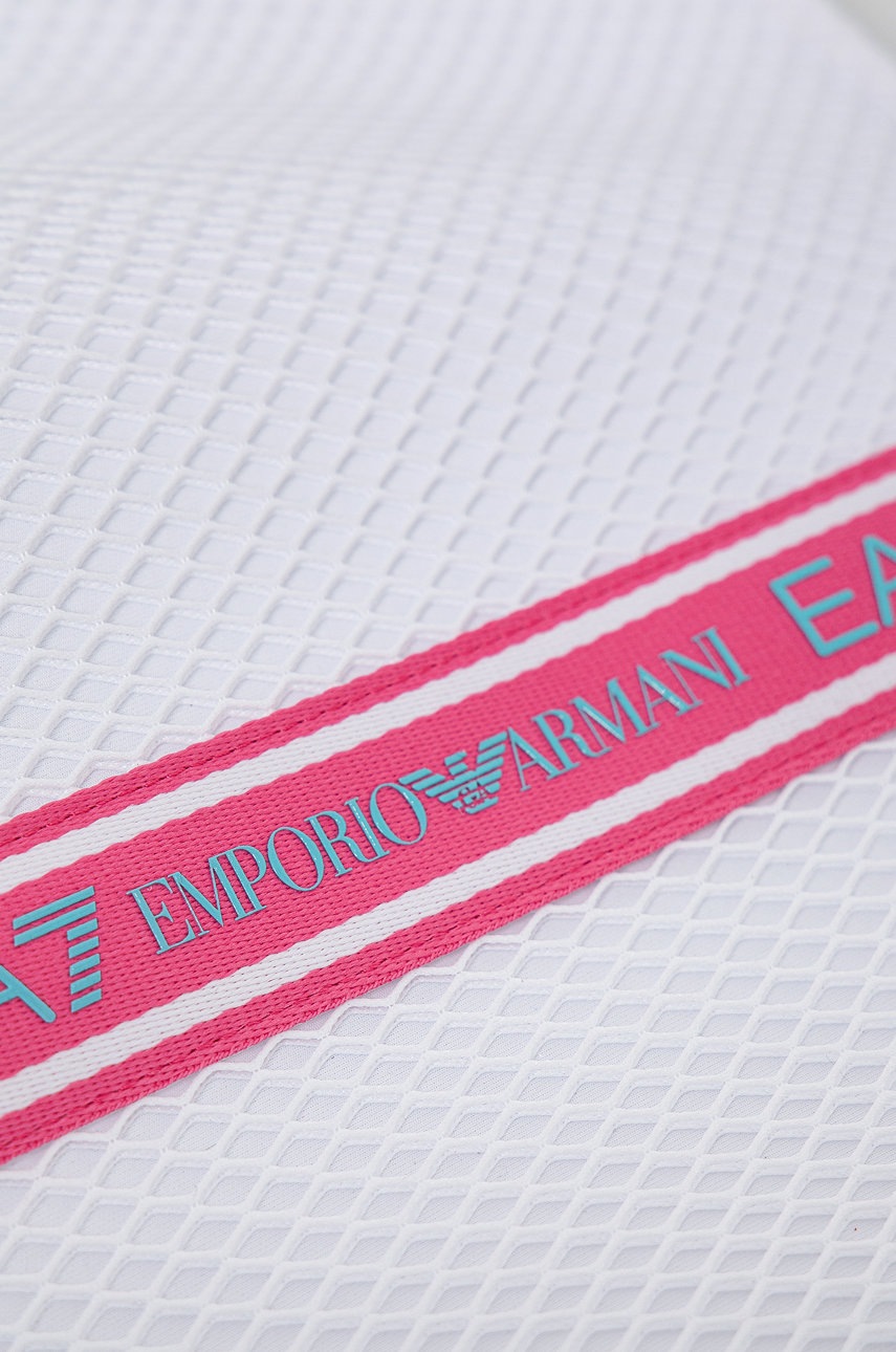 

EA7 Emporio Armani - Сумочка
