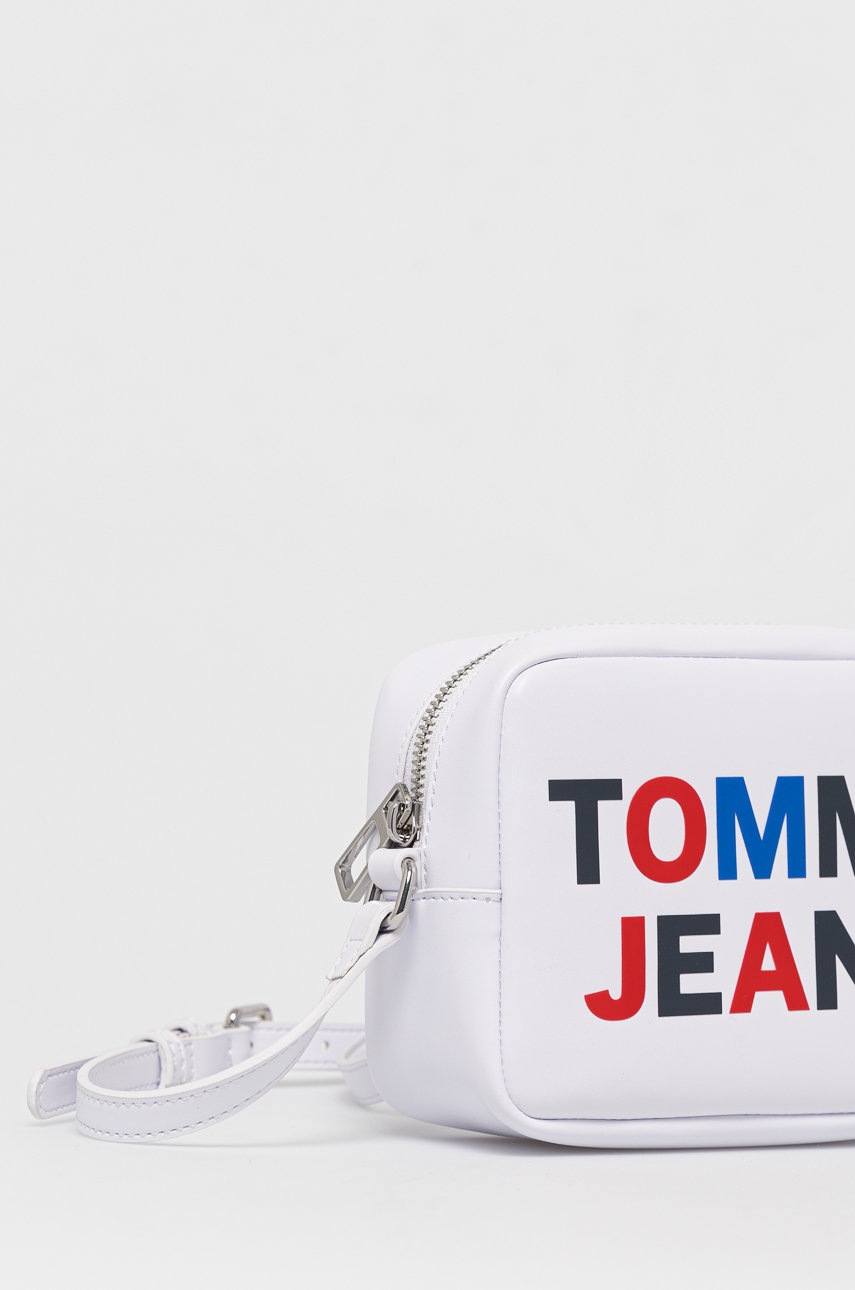 

Tommy Jeans - Сумочка