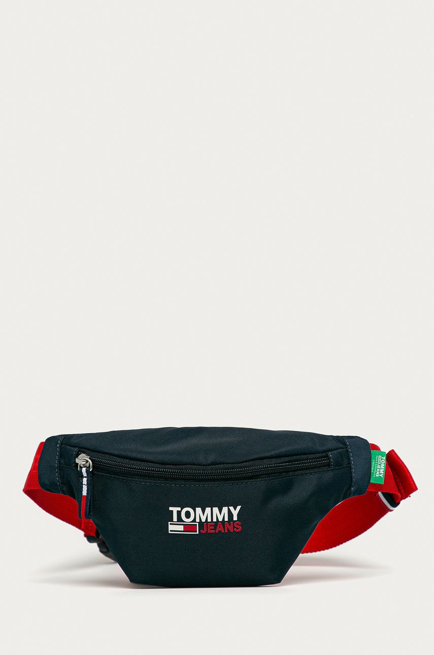 Tommy Jeans - Borseta