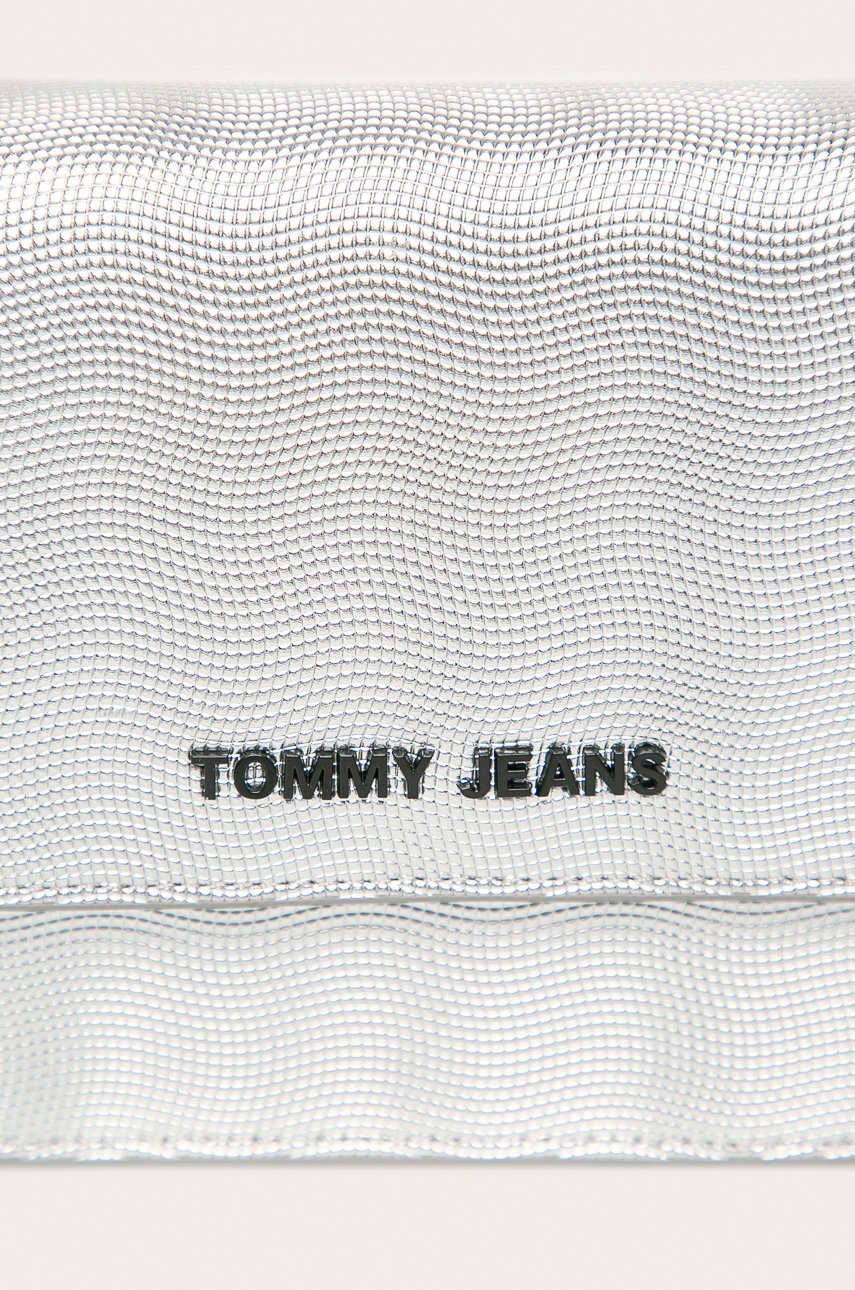 

Tommy Jeans - Сумочка