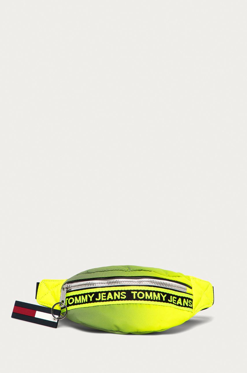 Tommy Jeans – Borseta answear.ro imagine noua 2022