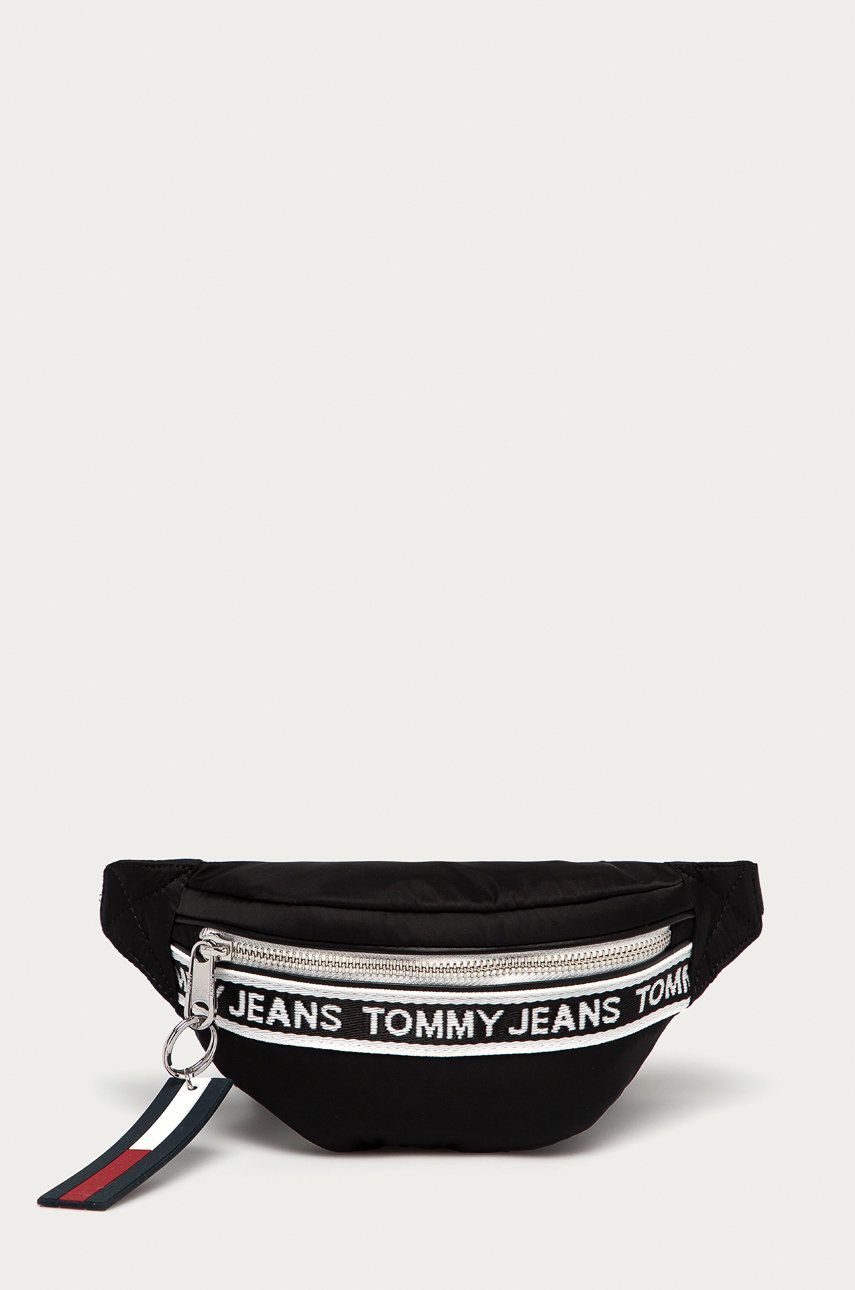 Tommy Jeans – Borseta answear.ro imagine megaplaza.ro