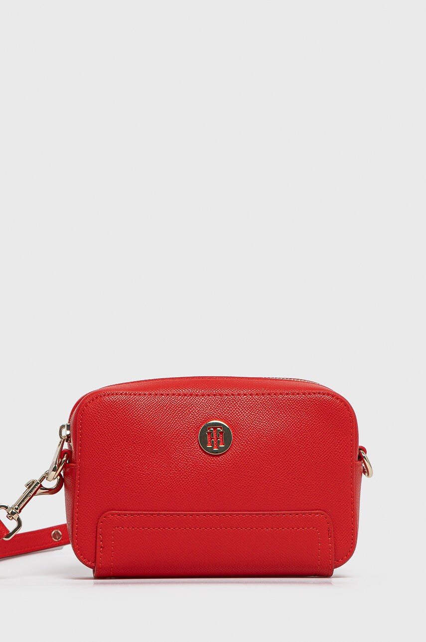 Tommy Hilfiger - Kabelka