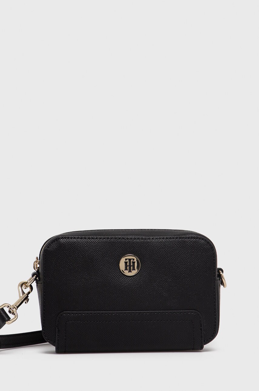 Tommy Hilfiger - Kabelka