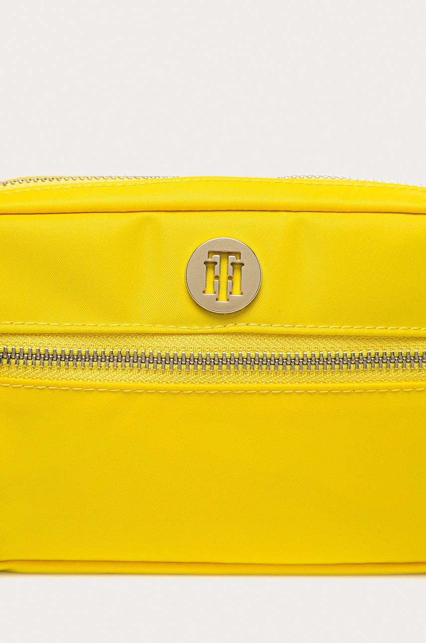 

Tommy Hilfiger - Сумка на пояс