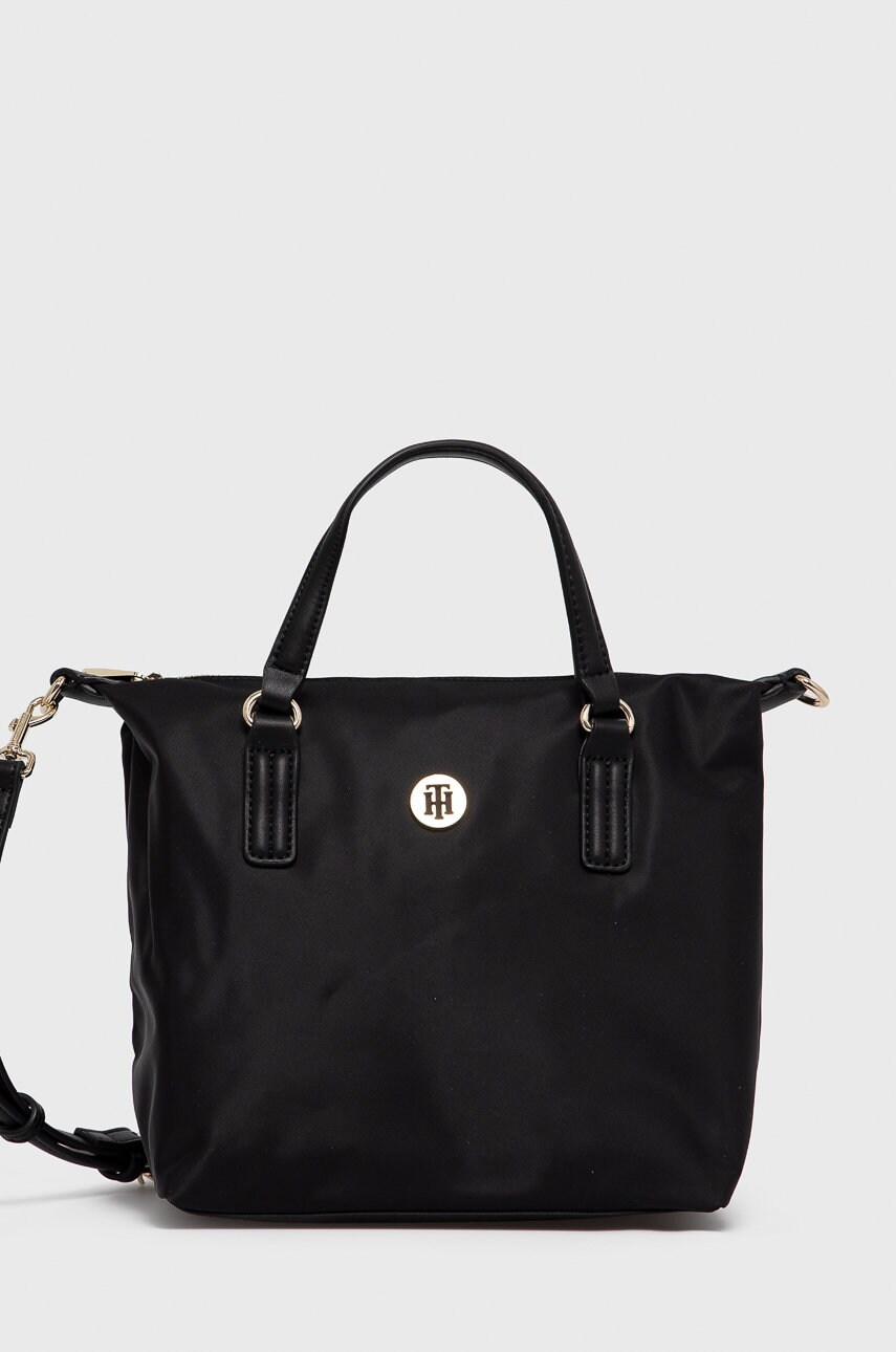 Tommy Hilfiger - Kabelka
