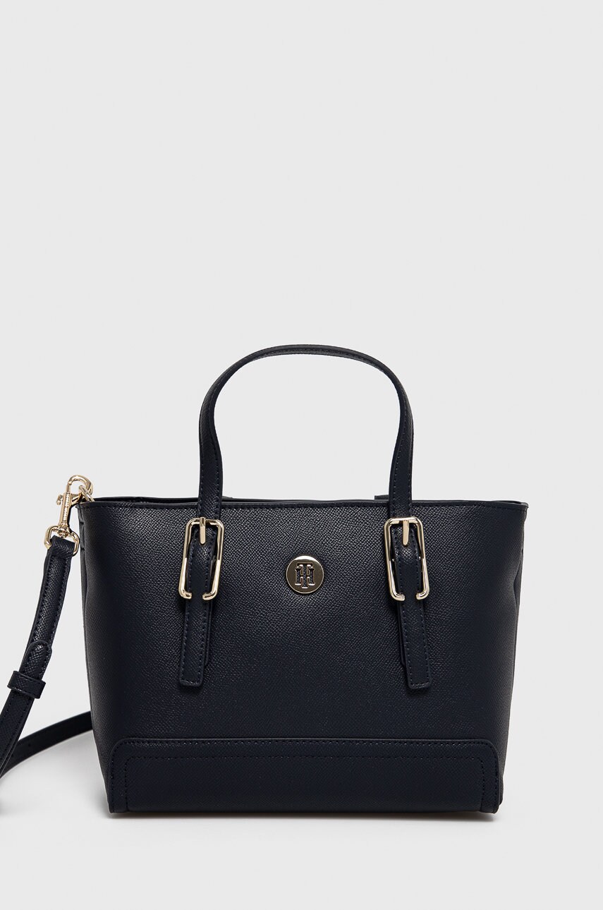 Tommy Hilfiger - Kabelka