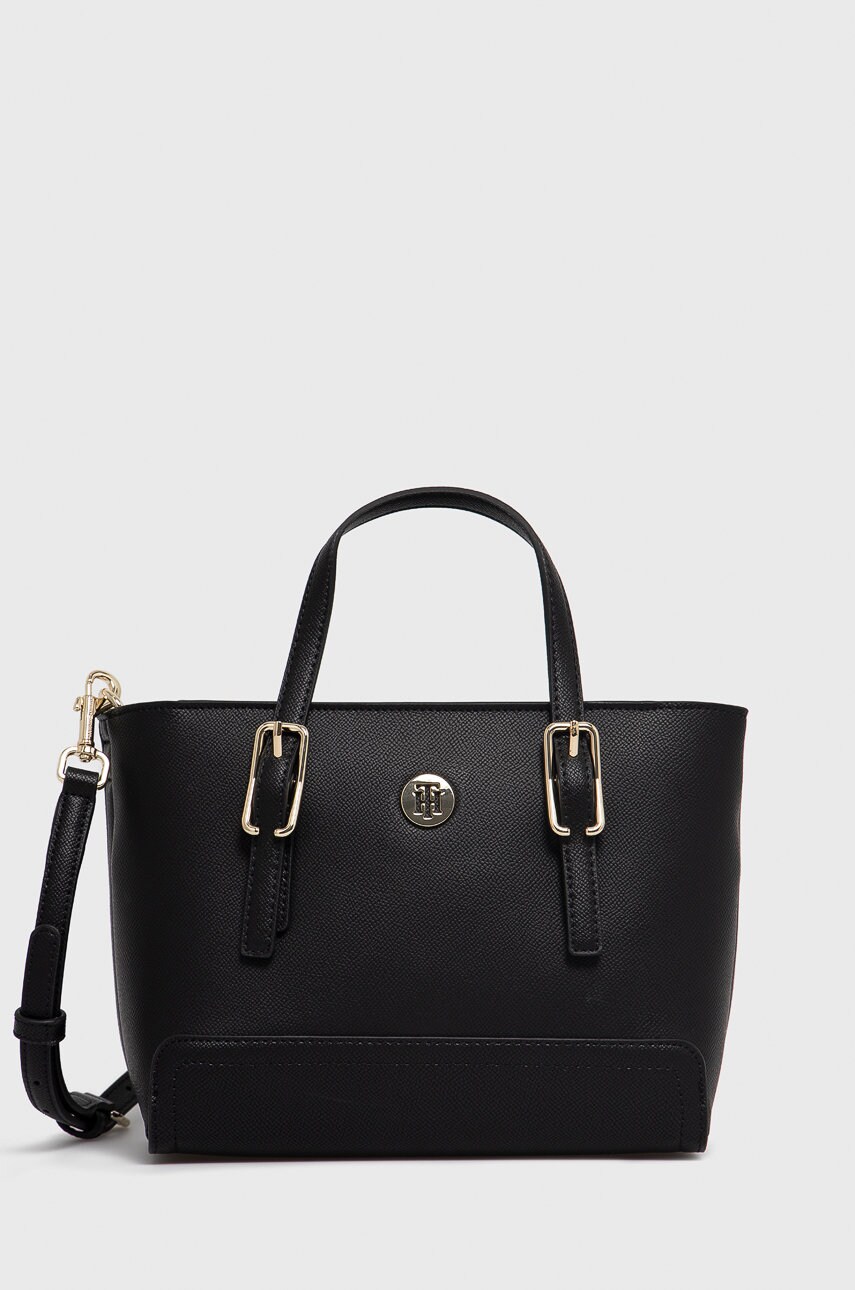 Tommy Hilfiger - Kabelka
