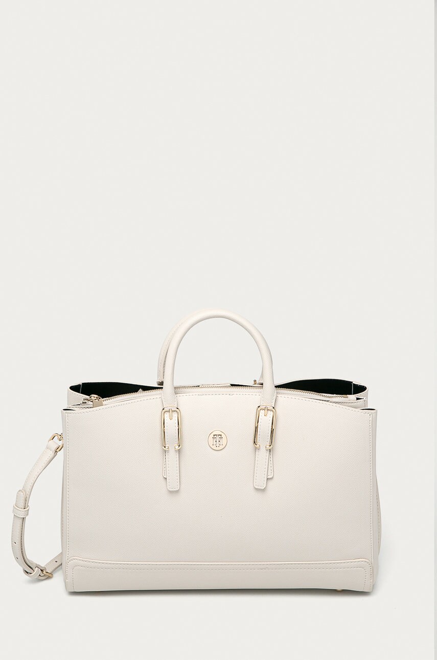 Tommy Hilfiger - Kabelka